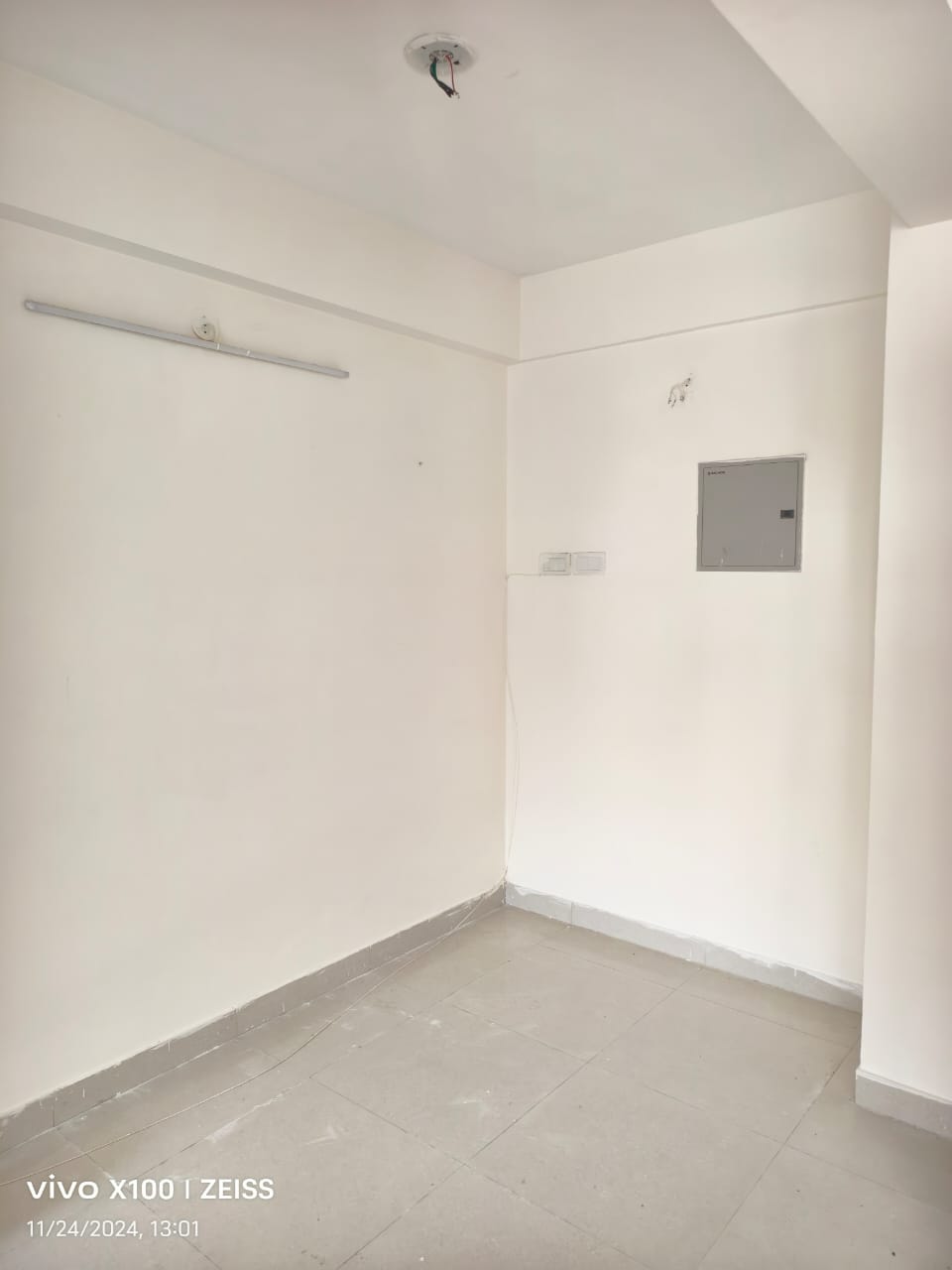 3 BHK Apartment For Sale in Shapoorji Pallonji Joyville Gurgaon