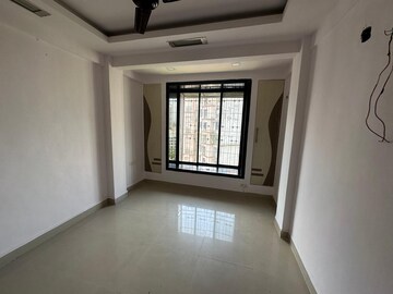 1 BHK Apartment For Rent in Chincholi Apartment, Malad West