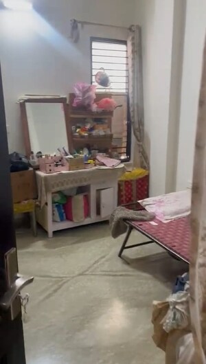 Room in 3.5 BHK Builder Floor at Sector 21d – for Sale