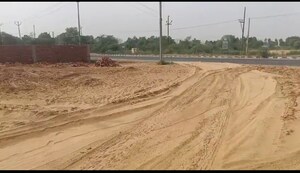  Plot For Sale in Dholera