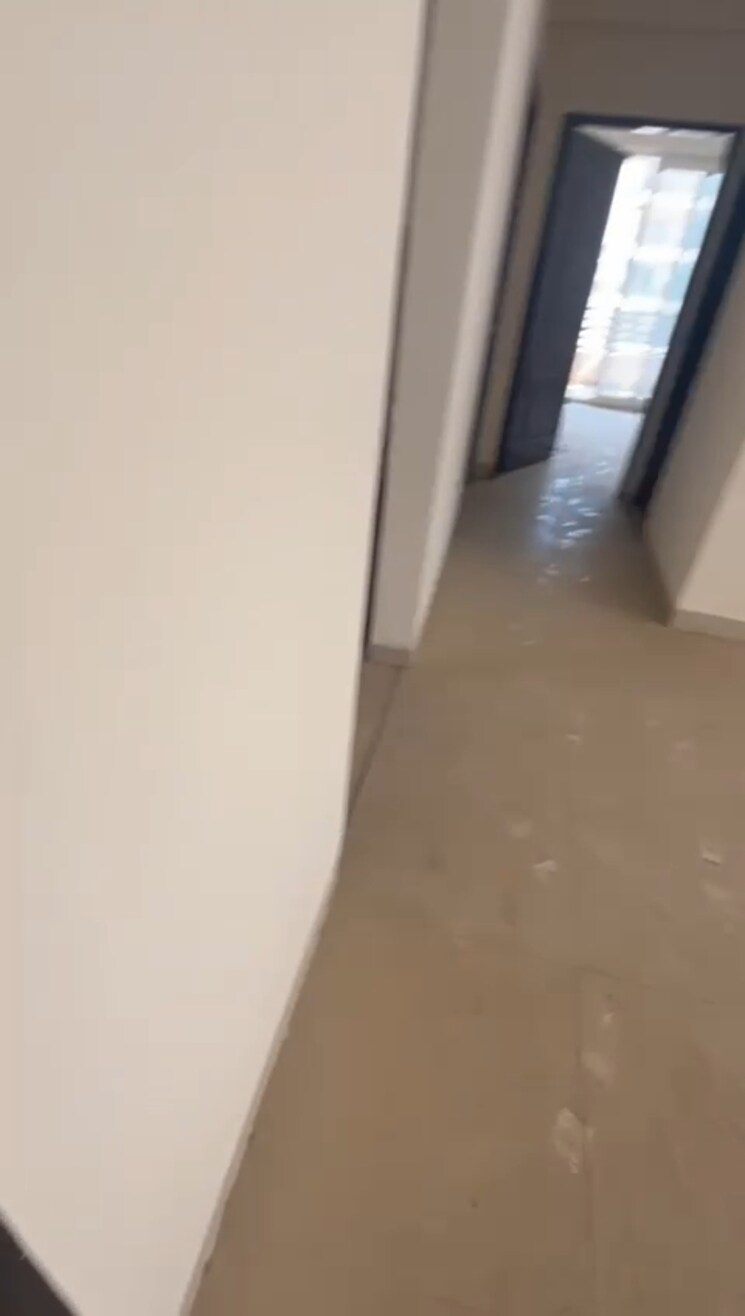 undefined, puri-pranayam 3 Bedroom 1857 Sq.Ft. Apartment In Sector 82 Faridabad 8587031