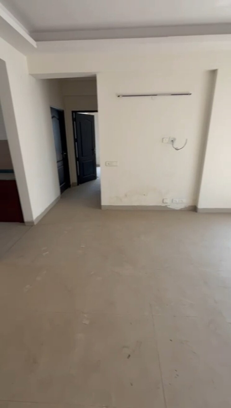 undefined, puri-pranayam 3 Bedroom 1857 Sq.Ft. Apartment In Sector 82 Faridabad 8587031