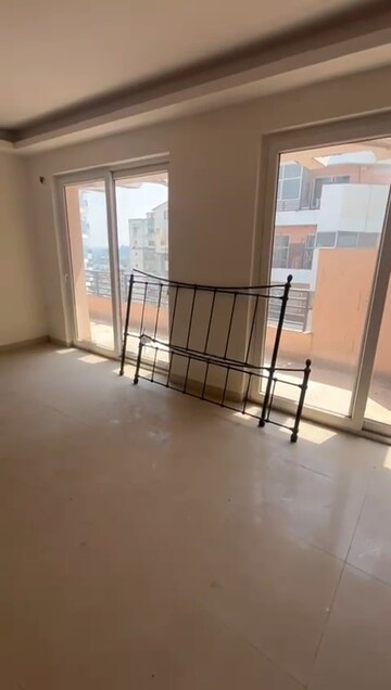  3 BHK Apartment at Puri Pranayam, Sector 82 – for Rent