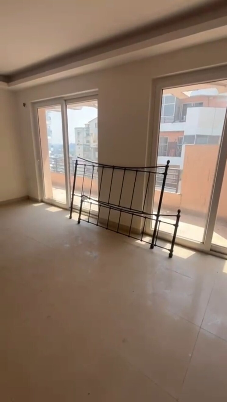 Other, puri-pranayam 3 Bedroom 1857 Sq.Ft. Apartment In Sector 82 Faridabad 8587031