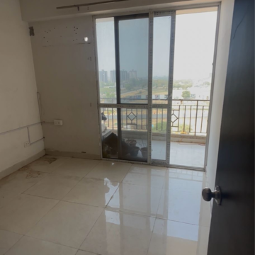 2 BHK Apartment For Rent in Signature Global Signum 71, Sector 73