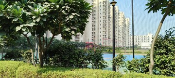  Plot – Garden View at Omaxe City - Omaxe Heights, Sector 97 - for Sale