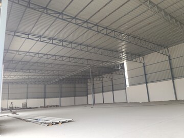  Warehouse For Rent in Sector 88