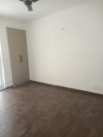Room in 2 BHK Apartment at RPS Savana, Sector 88 – for Rent