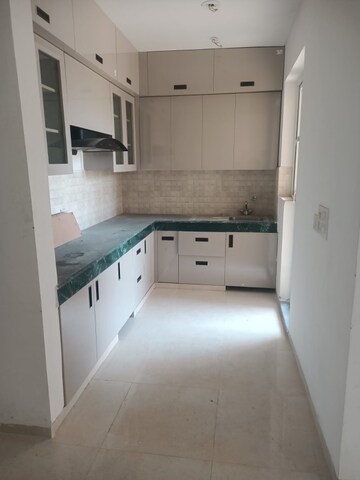 Kitchen in 2 BHK Apartment at RPS Savana, Sector 88 – for Rent