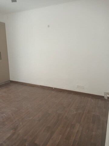 Room in 2 BHK Apartment at RPS Savana, Sector 88 – for Rent
