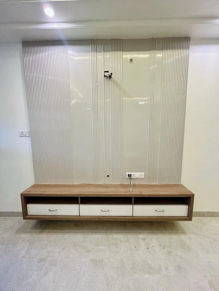 undefined, balaji-the-grand-arch 3 Bedroom 1400 Sq.Ft. Apartment In Panchyawala Jaipur 8587105