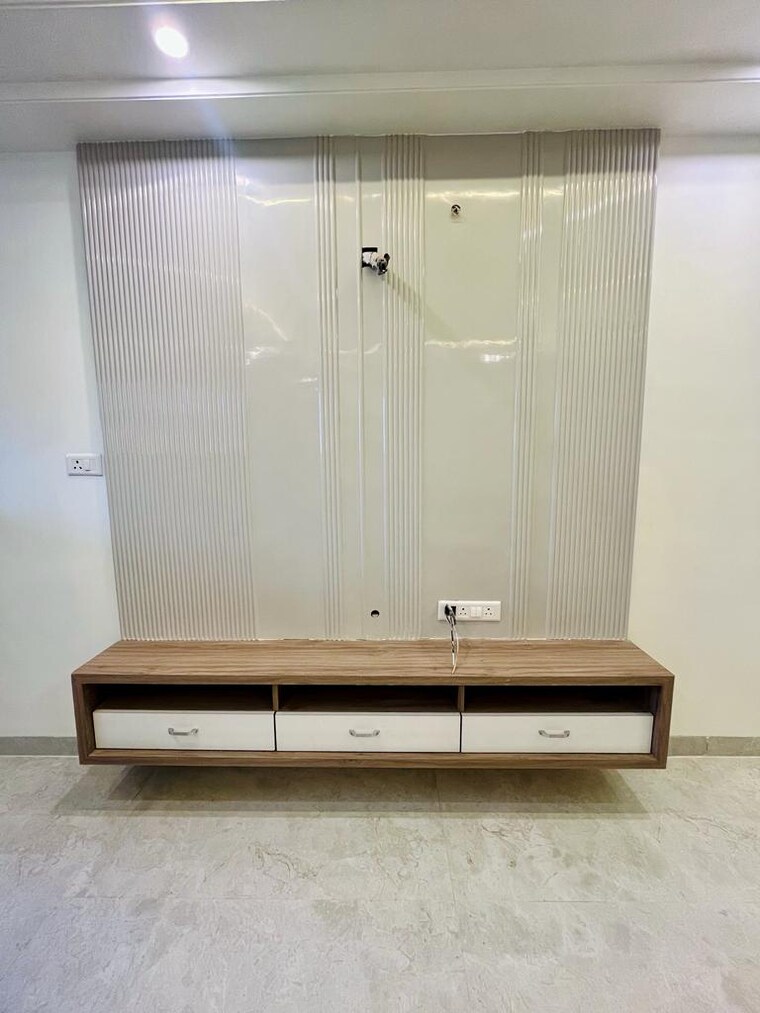 undefined, balaji-the-grand-arch 3 Bedroom 1400 Sq.Ft. Apartment In Panchyawala Jaipur 8587105