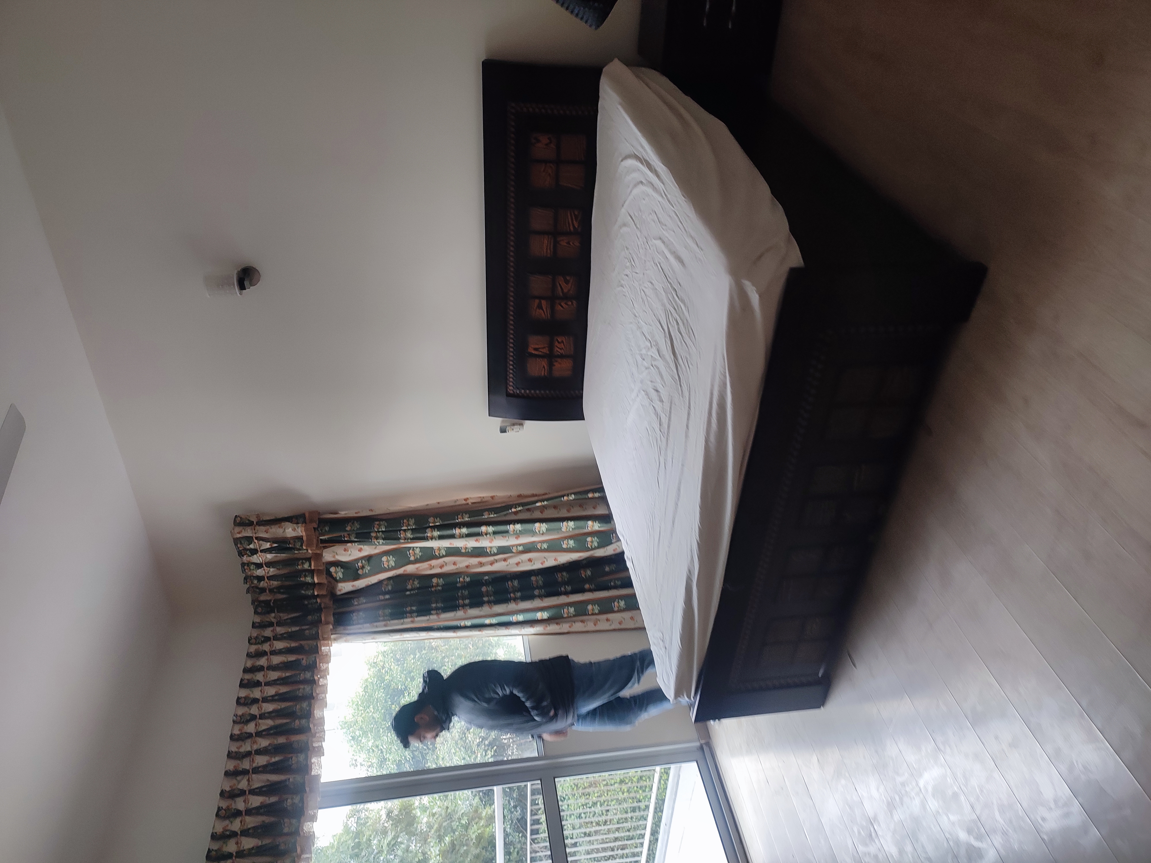 2 BHK 1225 Sq.Ft. Apartment in Ireo Uptown