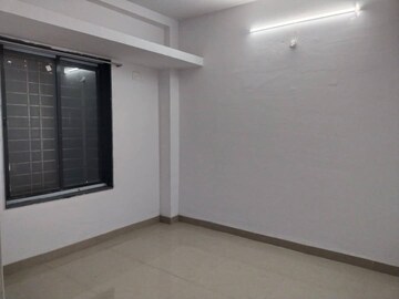 Room in 1 BHK Apartment at Fortune Heights Goregaon West, Goregaon West – for Rent