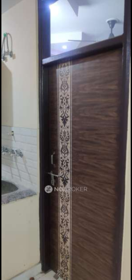 2 BHK Builder Floor For Sale in Krishna Nagar