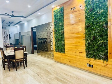 6+ BHK Independent House For Sale in BPTP Eden Estate, Sector 81
