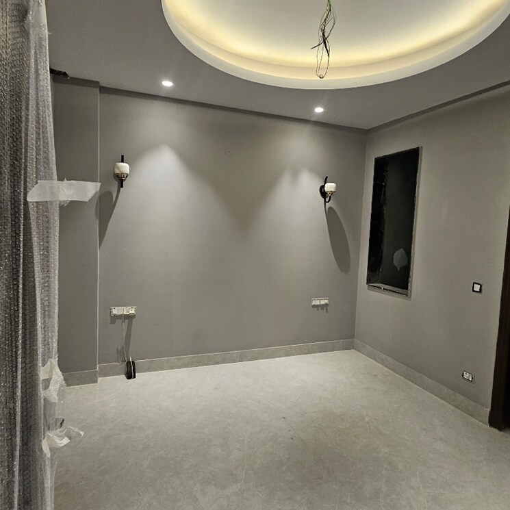 Room, ansal-api-versalia 4 Bedroom 2750 Sq.Ft. Builder Floor In Sector 67a Gurgaon 8587111