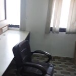 431 Sq.Ft. Office Space in Ashoka Estate