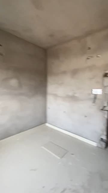 Room in 3 BHK Apartment at Bhagwanpur – for Sale