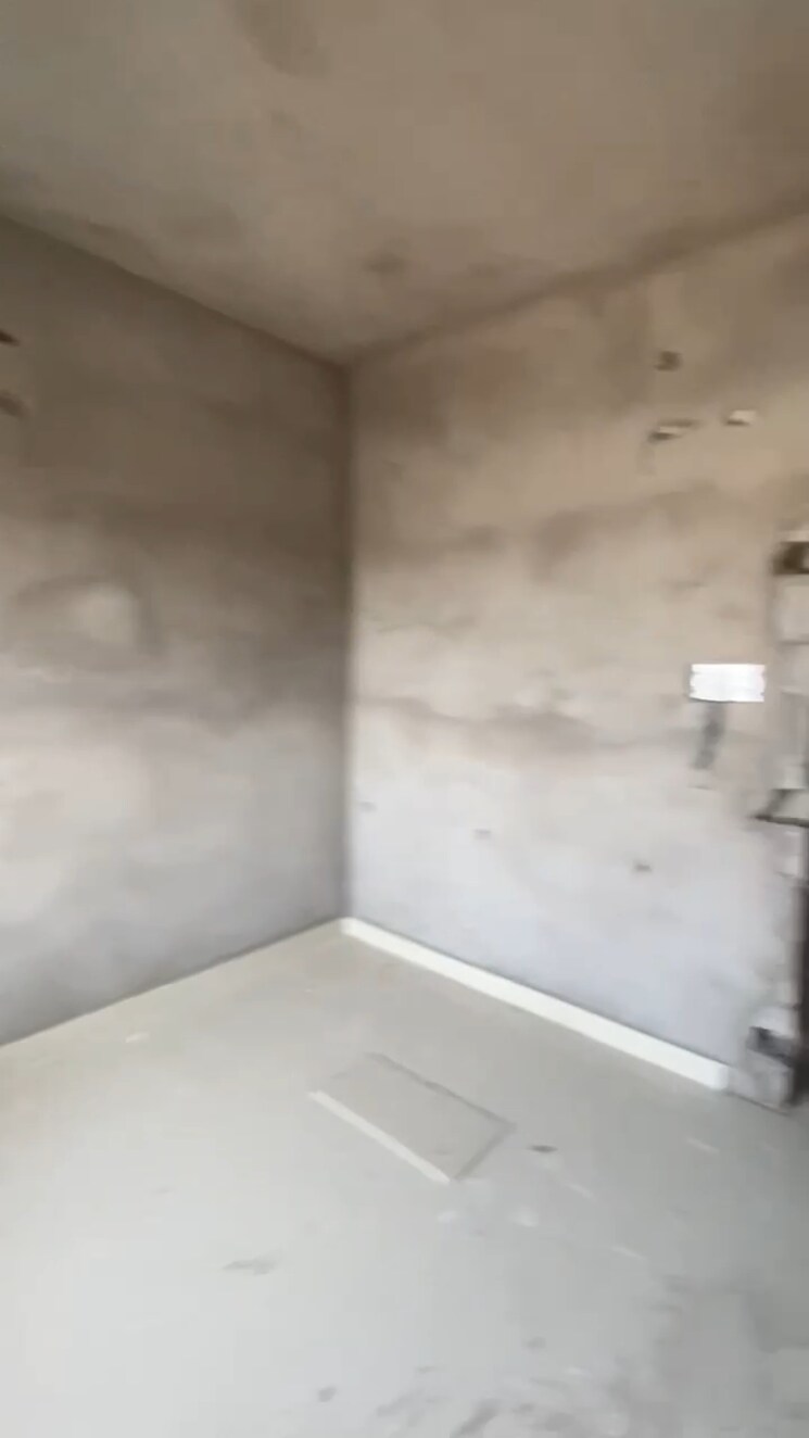 Room, bhagwanpur 3 Bedroom 2015 Sq.Ft. Apartment In Bhagwanpur Muzaffarpur 8587223