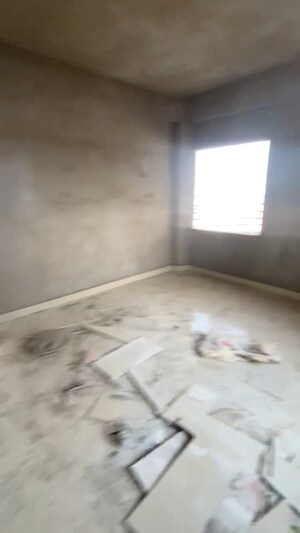 Room in 3 BHK Apartment at Bhagwanpur – for Sale