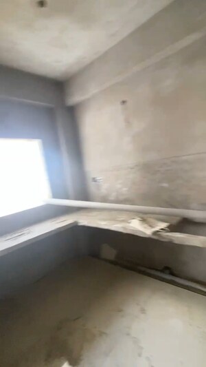 Furnished Amenities in 3 BHK Apartment at Bhagwanpur – for Sale