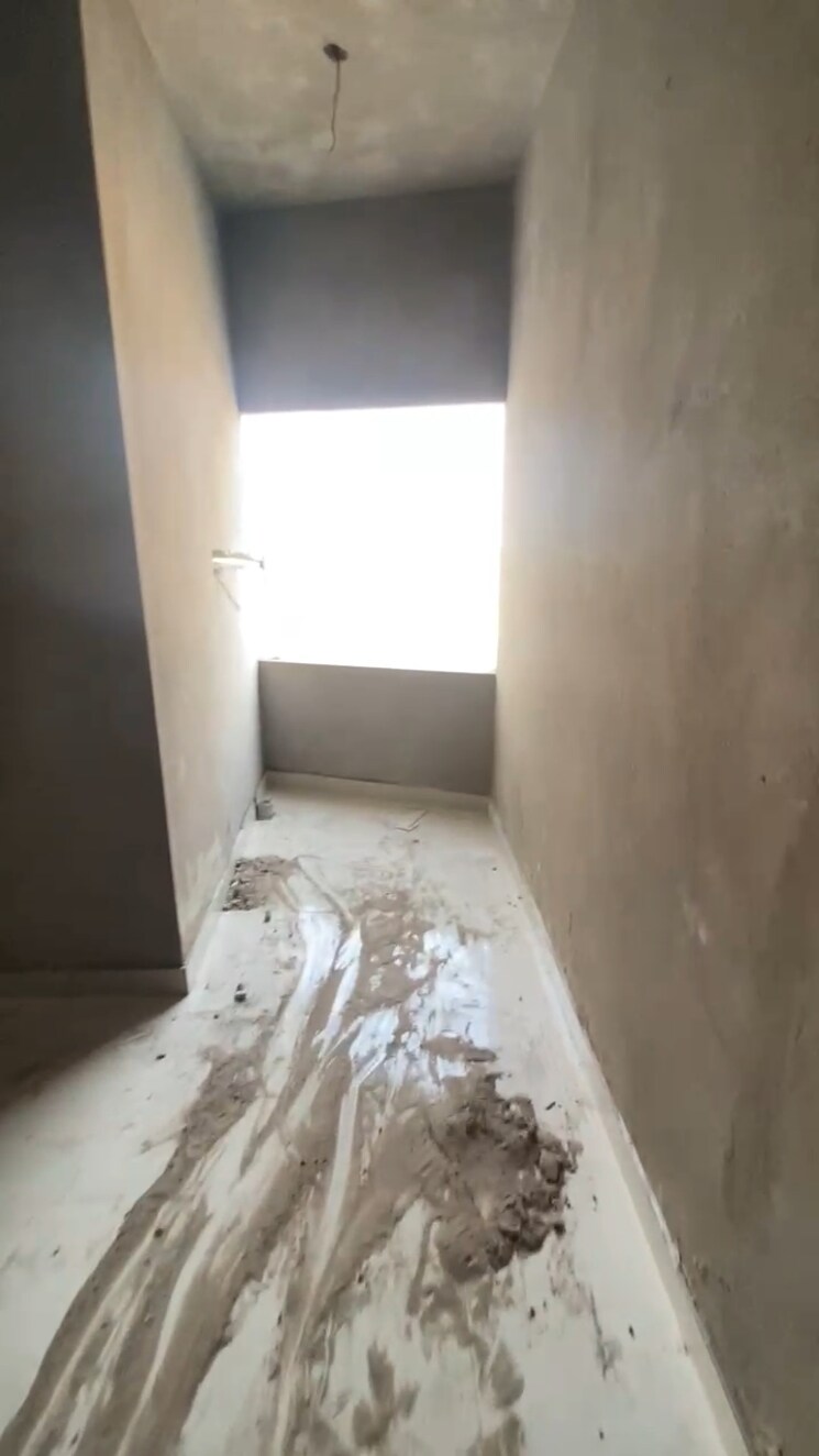 Bedroom, bhagwanpur 3 Bedroom 2015 Sq.Ft. Apartment In Bhagwanpur Muzaffarpur 8587223