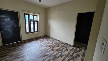 3 BHK Builder Floor For Rent in Ansal Sushant Residency, Sushant Lok Iii
