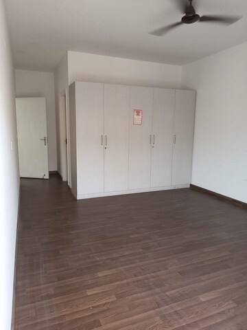 3 BHK Apartment For Sale in BPTP Park 81, Sector 81