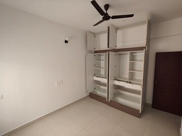 Room in 2 BHK Builder Floor at Hsr Layout – for Rent