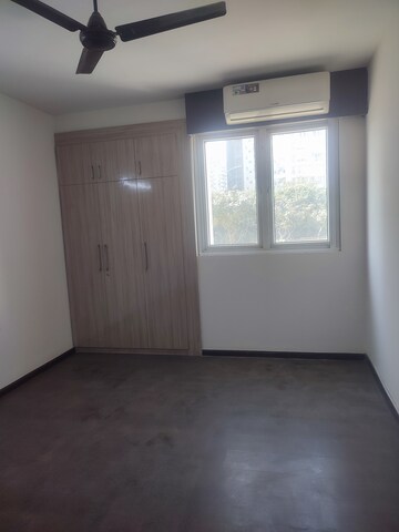 3 BHK Apartment For Rent in Emaar The Enclave, Sector 66