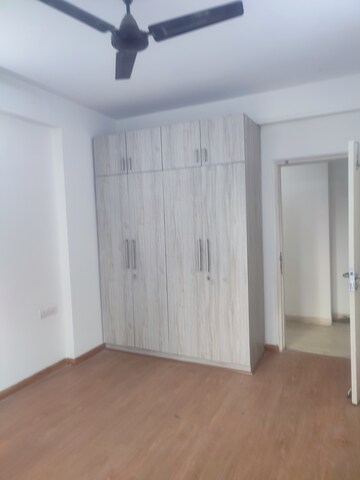 Furnished Amenities in 3 BHK Apartment at Emaar The Enclave, Sector 66 – for Rent