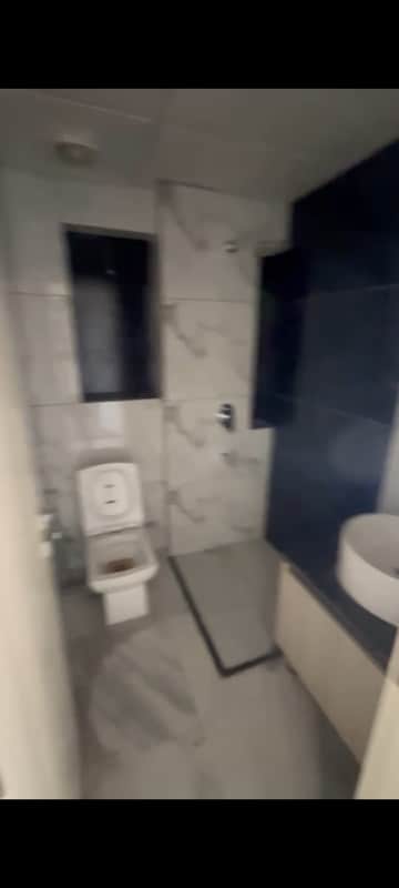 2.5 BHK Apartment For Rent in Central Park Cerise Suites, Sohna Sector 33