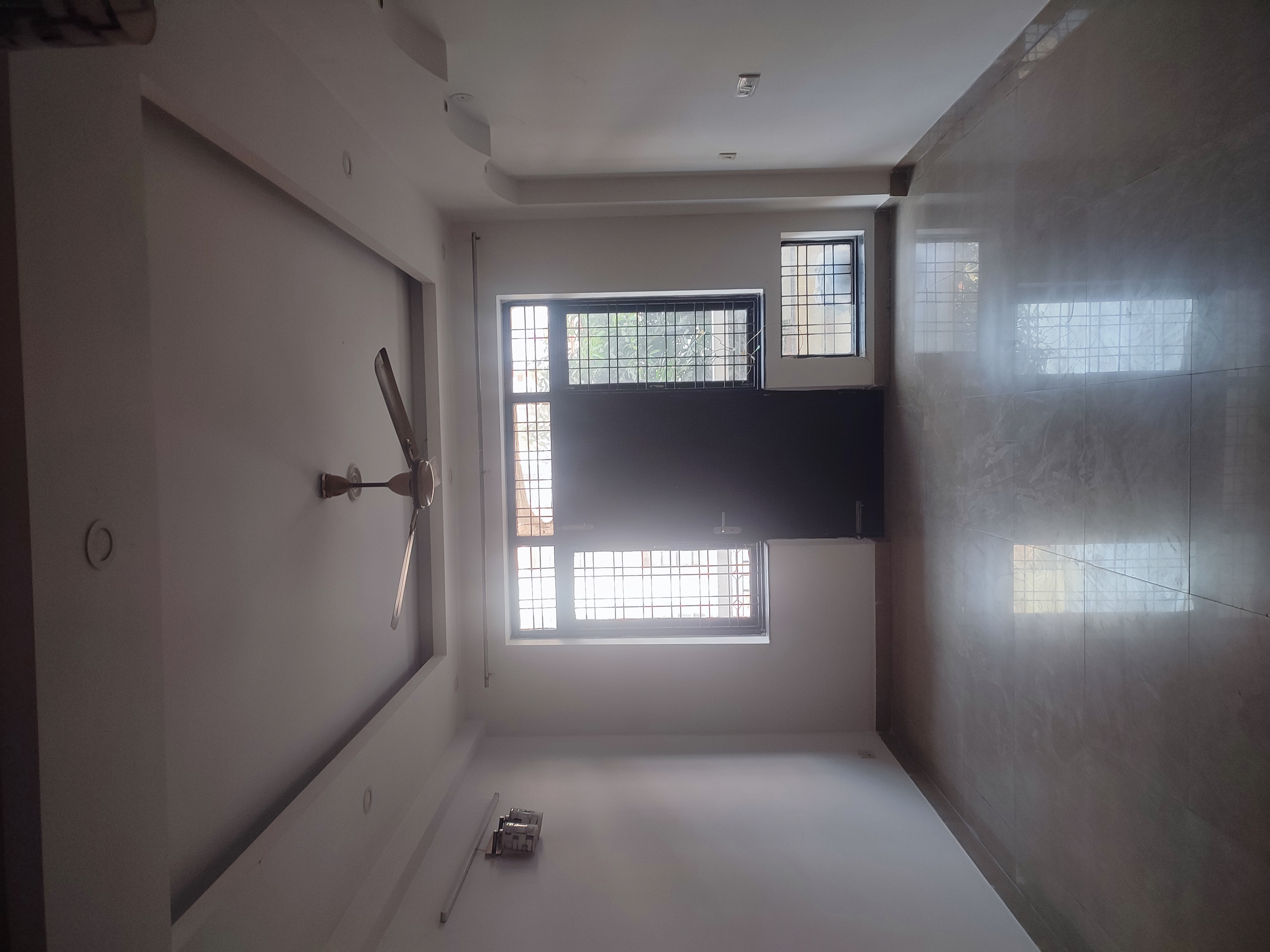 2 BHK Builder Floor For Rent in Ardee City