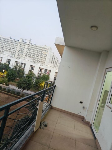 2 BHK Apartment For Rent in Signature Global Park 4 and 5, Sohna Sector 36