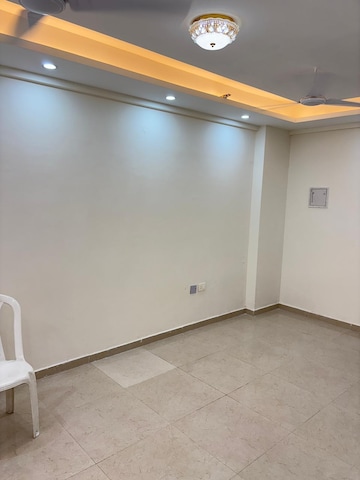 Room in 2 BHK Apartment at Signature The Millennia 2, Sector 37d – for Rent