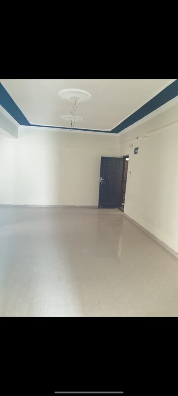 2 BHK Apartment For Rent in Sabza Glory Apartment, Hakimpet