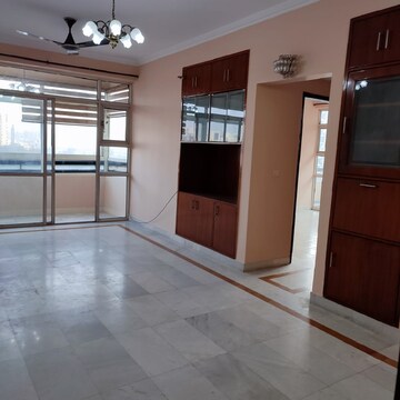 2 BHK Apartment For Rent in Ansal Sushant Estate, Sector 52