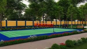   Plot at Kankipadu – for Sale