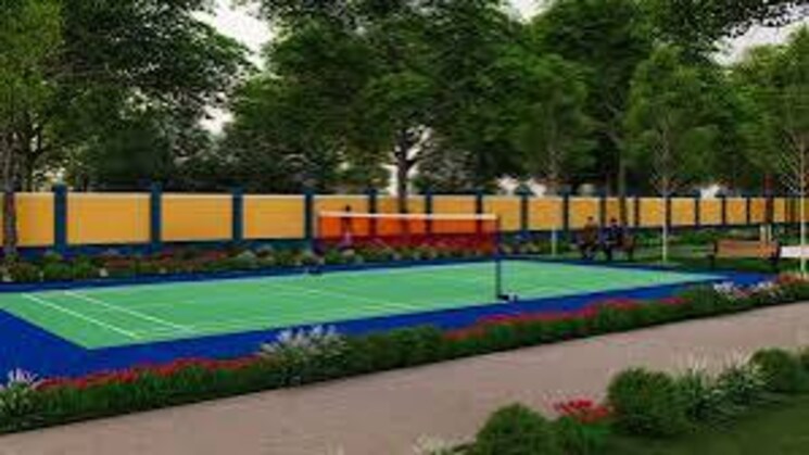 Other, kankipadu  183 Sq.Yd. Plot In Kankipadu Vijayawada 8587301