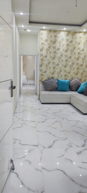 3 BHK Apartment For Sale in Adore Samriddhi, Sector 89