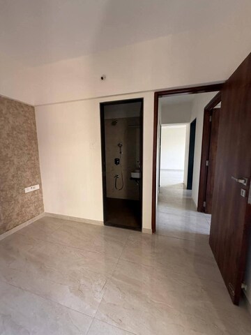 Room in 2 BHK Apartment at Chaitanya Anand Lunkhod CHSL, Andheri West – for Rent