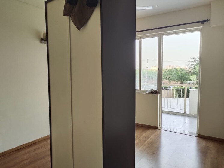 undefined, m3m-woodshire 3 Bedroom 1943 Sq.Ft. Apartment In Sector 107 Gurgaon 8587309