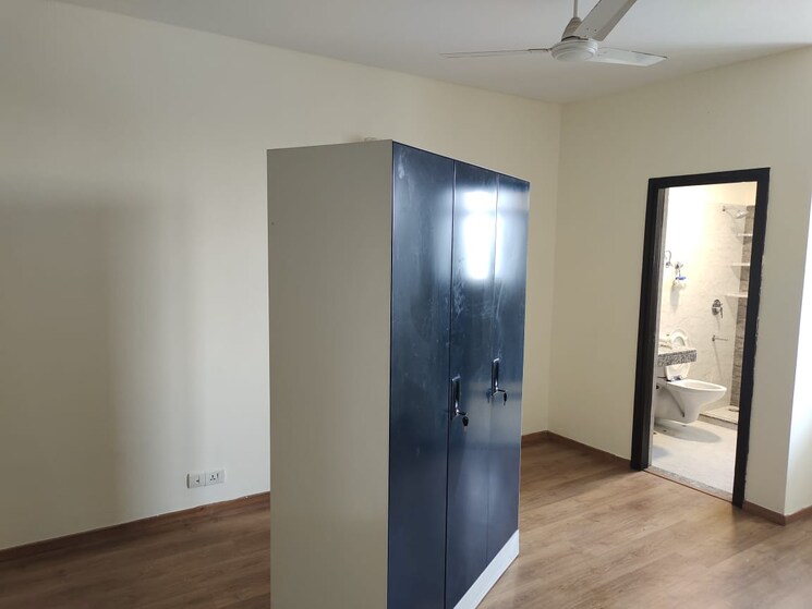 Room, m3m-woodshire 3 Bedroom 1943 Sq.Ft. Apartment In Sector 107 Gurgaon 8587309