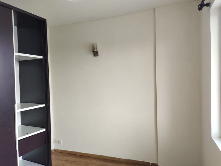 Room, m3m-woodshire 3 Bedroom 1943 Sq.Ft. Apartment In Sector 107 Gurgaon 8587309