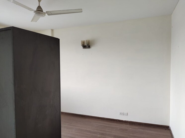 Room, m3m-woodshire 3 Bedroom 1943 Sq.Ft. Apartment In Sector 107 Gurgaon 8587309