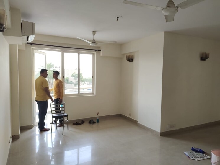 Room, m3m-woodshire 3 Bedroom 1943 Sq.Ft. Apartment In Sector 107 Gurgaon 8587309