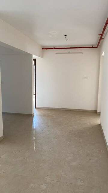 2 BHK Apartment For Rent in Nahar Amaryllis Towers and Plaza, Chandivali