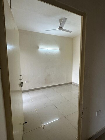 Bathroom in 3 BHK Apartment at Conscient Habitat 78, Sector 78 – for Sale