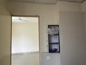 3 BHK Apartment For Sale in Conscient Habitat 78, Sector 78